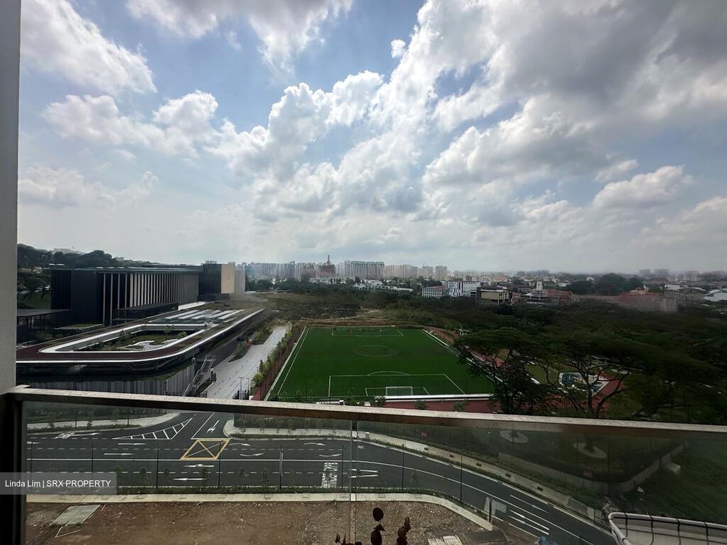 Kingsford . Hillview Peak (D23), Condominium #567607051